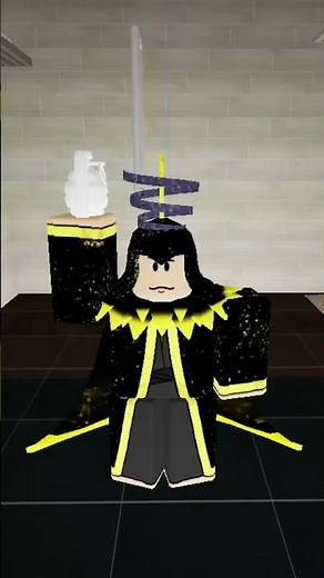 Roblox Toilet Grenade