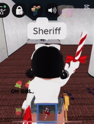 Back stabber.... (I'm the backstabber) *js a edit with ‪@Islabzz‬ *