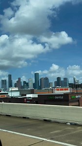 372K views · 6.9K reactions | Pasando por Houston Texas, rumbo a Atlanta Georgia  El ritmo salvajemente Internacional, SELVA NEGRA | SELVA NEGRA de Andres Villanueva | Facebook