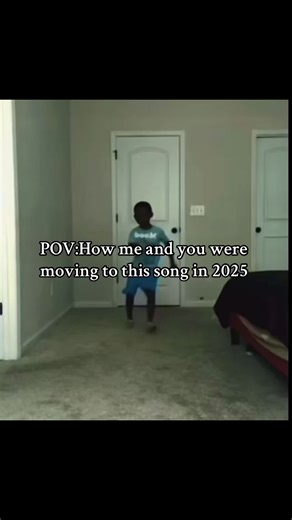 So tuff#fypuk #bro #brainrot #fyp#tiktok | there is a rock