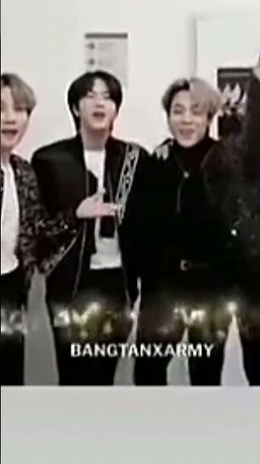 our cute hand some boy 💜 korean actor 💜 all bts members #btasarmy #btsshort