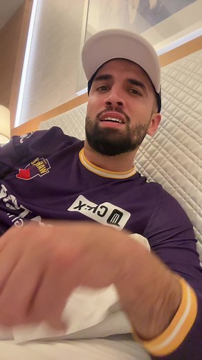 Pushtooo is more harder then Nepali 😛 #rohanmustafa #nepalitiktok #pathan #pushto