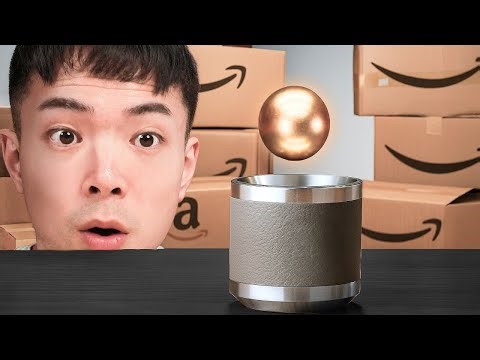 NEXT-LEVEL SCIENCE GADGETS YOU’LL WISH YOU HAD SOONER — FUTURISTIC TECH YOU MUST SEE!