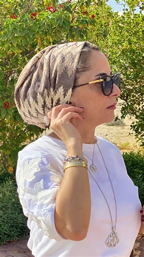 They’re back—and better than ever ✨ Your favorite knit turbans just restocked 🤎🤍💛 Soft. Stylish. Easy. If you missed them last time, this is your sign 👑 #outfitideas #styletips #fashiontiktok #lacewig #turbanforwomen