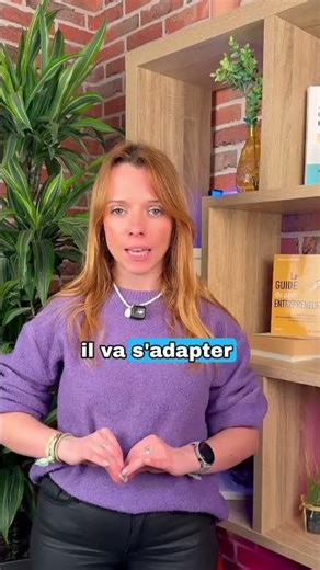 Freelance developer: Why they're your ally