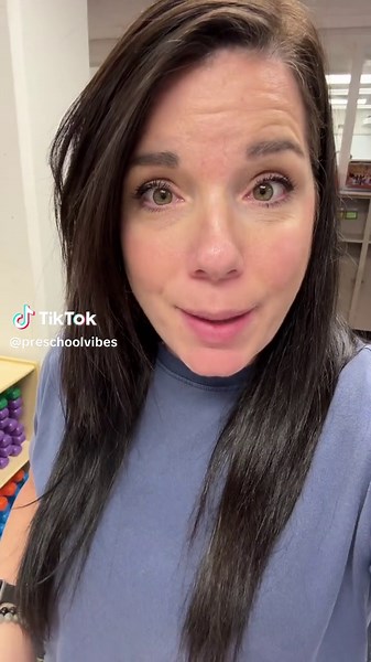 Behind the scenes of lesson planning! 📚🌟 Crafting engaging lessons aligned with our preschool standards. Watch how we turn educational goals into fun, interactive learning experiences. #LessonPlanning #EducationStandards #TeachingLife #PreschoolVibes #CreativeEducation #PreschoolTeacher #gingerbread