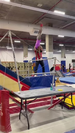 Crazy camp week !!!🤩🤩🤩