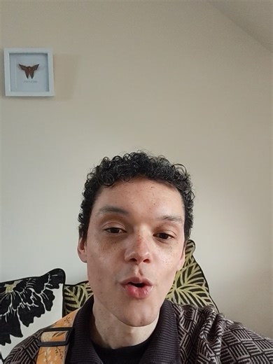 Caroline: A Folk Journey from Night to Day