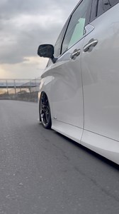 All New Toyota Alphard Installed Brake Caliper and Rotor Disk . #Wilworks #BremboBreaks #ToyotaAlphard | WilWorks