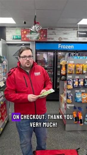 5.2K views · 56 reactions |  We’re LIVE! Priya’s Londis is now on Snappy Shopper! Your fave goodies → delivered to your door in 30–60 mins. Easy. Fast. Local. ️  New customers get £8 OFF + FREE delivery on first two orders with code PRIYAS88FR Ready when you are   snappyshopper.co.uk/stores/priyas-londis-5056 | Priya’s Londis | Facebook