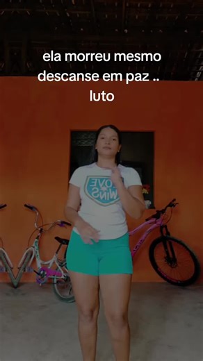 #luto