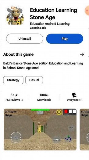 How to download Baldi basics Mods