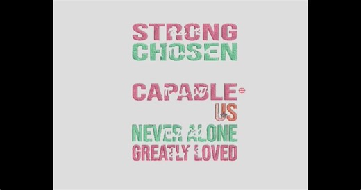 Teacher Embroidery Design, Best Teacher Machine Embroidery File, 9 Design, 5 Size, Instant Download - Etsy