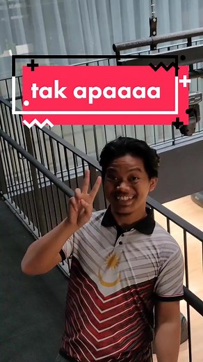 kami sentiasa open, untuk Anda! #TodakBelajar #TodakAcademy #Todak #trending #fyp #education #esports