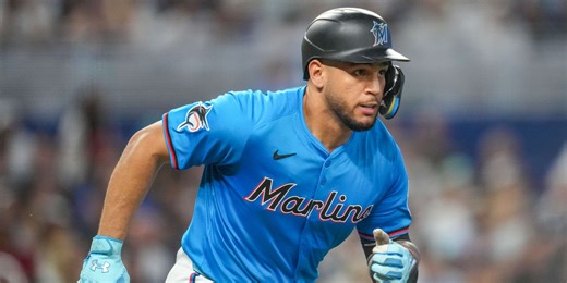 Ramírez eyes adjustments for Year 2 after historic rookie season