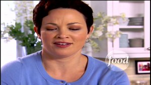 Popcorn Shrimp with Chili-Lime Dipping Sauce