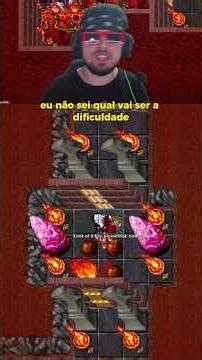 The best treatment I've received from this game in probably 8 months #mmorpg #nostalgia