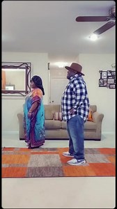 Rufus & Mattie had to break out the New LineDance called “Back It Up” by Big Yayo music , Big Mucci and Solomon Thompson. …. #bigmucci #linedance #backitup | Big Mucci