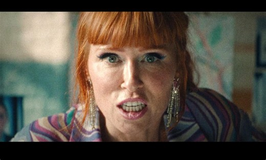 HPI - S05 E08 - Supernova | TF1+