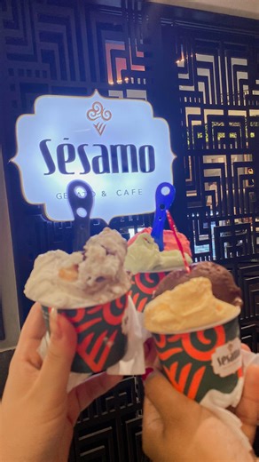 @milly_duka on Instagram: "#viralvideos #fy #viral #4k #internet"