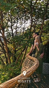 20K views · 344 reactions | In Rwanda, experience a world of...