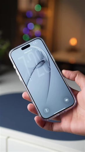 Stable iOS 26.3 Release Now Available!