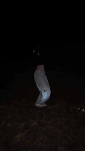 Embracing the Dancing Trend