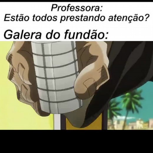 lkkkkkkkkķkk#jojosbizarreadventure #jojofan #jojomeme #jojo #jotaro #jjba #jj #anime #meme #foryou #fyp #fy #shit #viral #parati #henzxb_memes #memes #fypシ