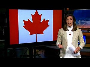 How U.S. gun laws compare to other countries