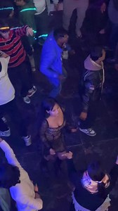 Club Turtle 💃💃💃 | Turtle Lounge & Club