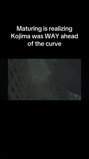 Michael The Comic Nerd (@michaelthecomicnerd)’s videos with original sound - Michael The Comic Nerd