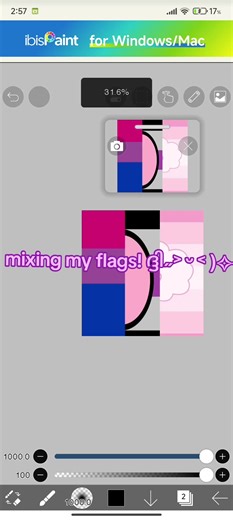 Fame is a Gun - Addison Rae ပါဝင်သည့် ✿Ari✿ (@mabelroonie) ၏ ဗီဒီယိုများ