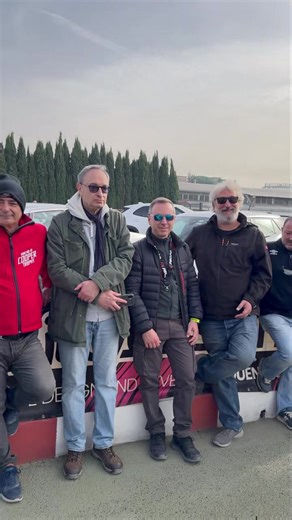 10K views · 200 reactions | Campionato WEC & campionato Mini Trophy Gianni Modellismo Schieramento auto e piloti | Gianni Modellismo | Facebook