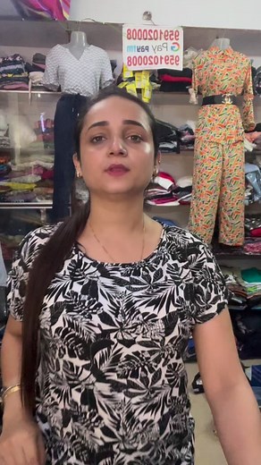 1.8K views | Mini video haul Jeggings on sale But 2 jeggings get shipping free!!! Booking no :9591020008 | Enterprising DiVvaz Shopping Page | Facebook