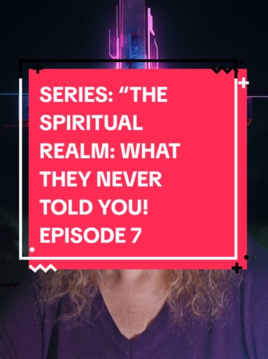 #creatorsearchinsights Many people overlook their dreams, assuming they’re random or meaningless. But often, dreams can carry spiritual significance. When the noise of the day fades, God can speak clearly. Some dreams warn you of danger. Some reveal hidden motives in people around you. Others remind you of promises God has already spoken over your life. Not every dream is symbolic—some are direct and literal. The real question is not, “What did I dream?” but “What is God trying to show me?” Star