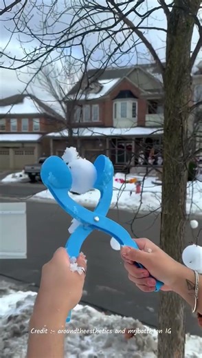 World beautiful snow tree 🌳