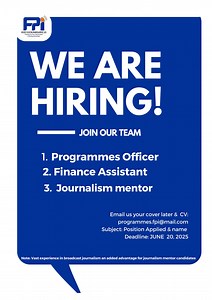Find your job here: https://www.facebook.com/share/1J59YKWKAo/ | Job Finder Zambia