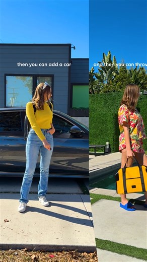 20K views · 22 reactions | The more you bundle, the more you save… so you can keep the trip going. | Expedia | Facebook