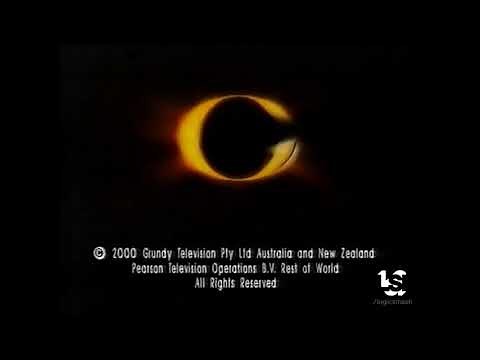 Grundy/Channel 9 (2000)