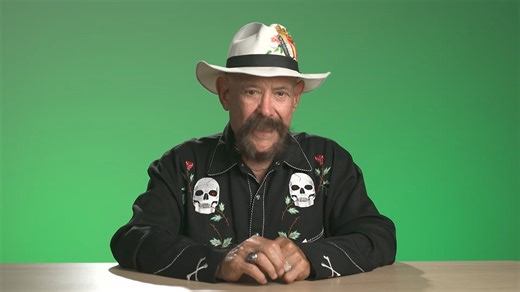 216K views · 4.7K reactions | Ted Vernon has seen many cars and has grown a nice collection of classic cars that he won't sell! Also, introducing Ted Vernon's new spin-off show "Ted Buys Cars People Love" Enjoy! #Classiccars #cardealership #carsalesman | The Beach Channel | Facebook