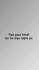 32K reactions · 7.3K shares | #angeltarotreader #MessagesForYou #reelsviral #followerseveryone #followerseveryonehighlights #everyonereelstoreels #everyoneシ゚ #followerseveryone #everyoneシ゚viralシviralシfypシ゚viralシalシ #lovestory | Tarot Angel's | Facebook