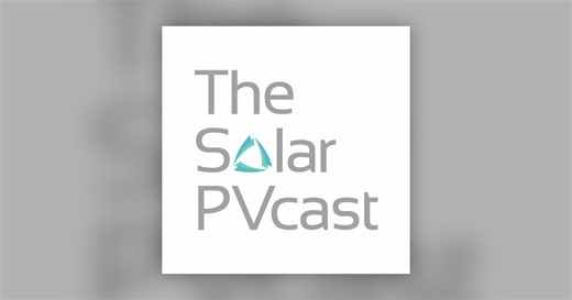 DC vs. AC: Powering the Solar Revolution - The Solar PVcast