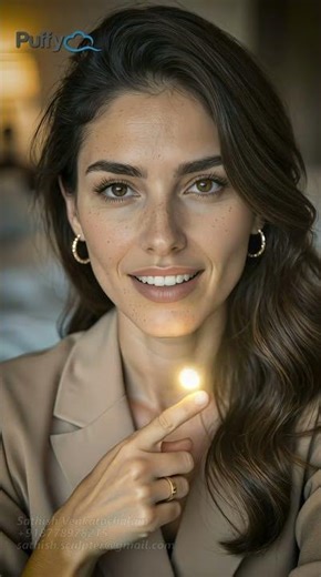 AI Product Ad Video – High-Converting Commercial Created with AI