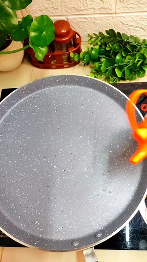 Creative Pancake Art Ideas to Try at Home