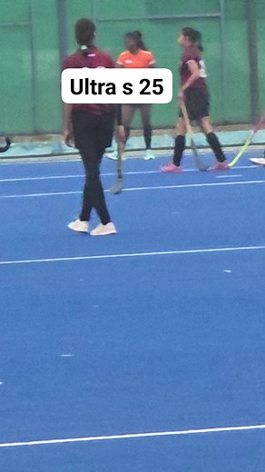 Samsung ultra s25 zoom | cricket fever