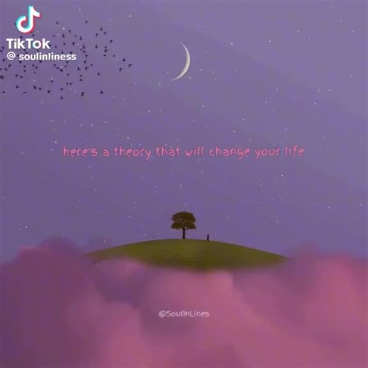 Dennis Coleman (@dennis.coleman04)’s videos with original sound - Dennis Coleman