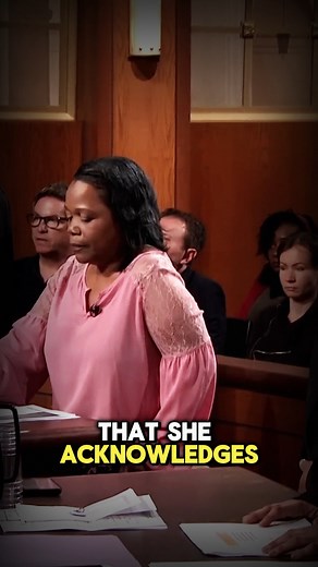 1.3K views | Neighbors-Won-t-Return-Dog-to-Original-..part 3 #judgejudy #judge #Justicia | Jude Vibes | Facebook