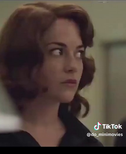 Deleted Scene from Burnt (2015): Why is She Crying?