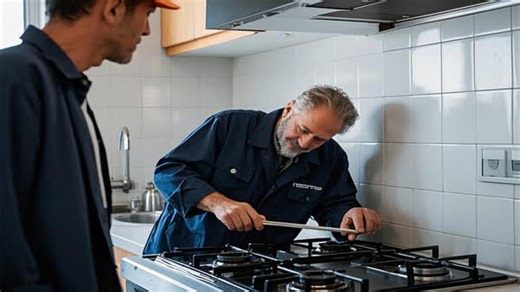 光芒热水器官方售后服务热线电话 4001809315