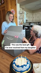 Got memories stuck in old tapes and photos? 🤔 It's time to take them into the 21st century! ⭐⭐⭐⭐⭐ "I couldn't be happier with the final product from Legacy Box! They're a first-class company in every way." - Darrelyn Digitize your memories today with Legacybox! | Legacybox